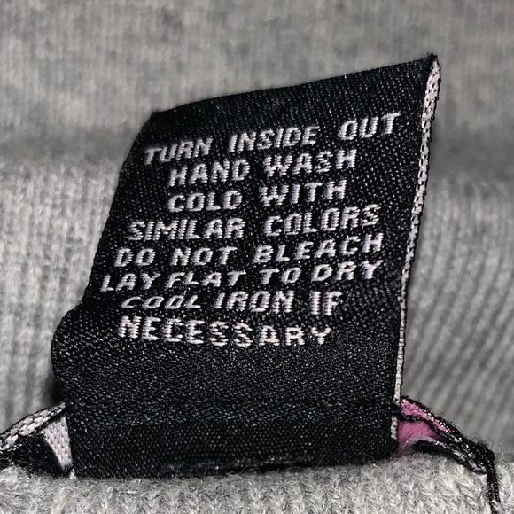 Top - Picture 4 of 5